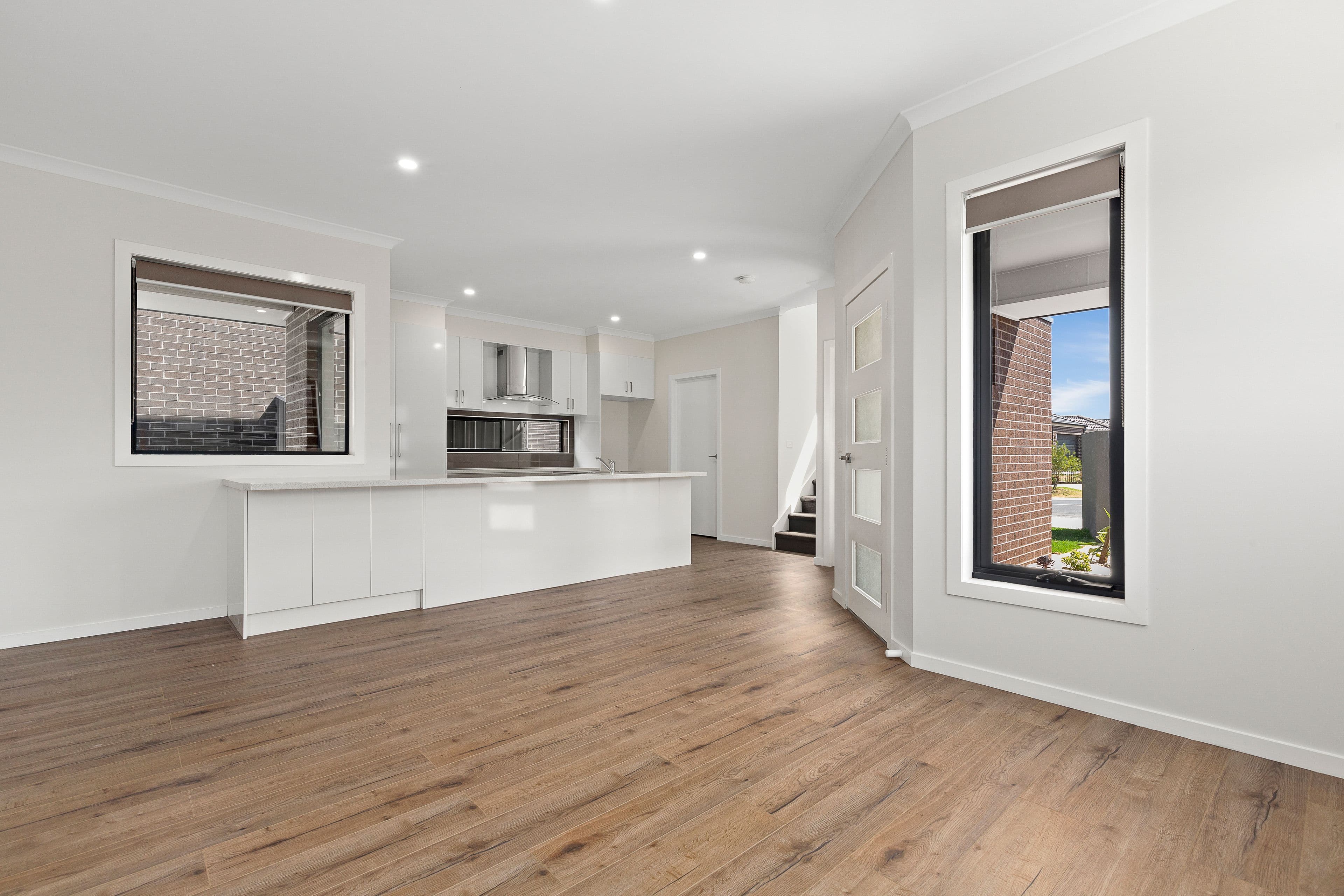 21 Federal Drive, Wyndham Vale VIC 3024, Wyndham Vale - Thumbnail 5