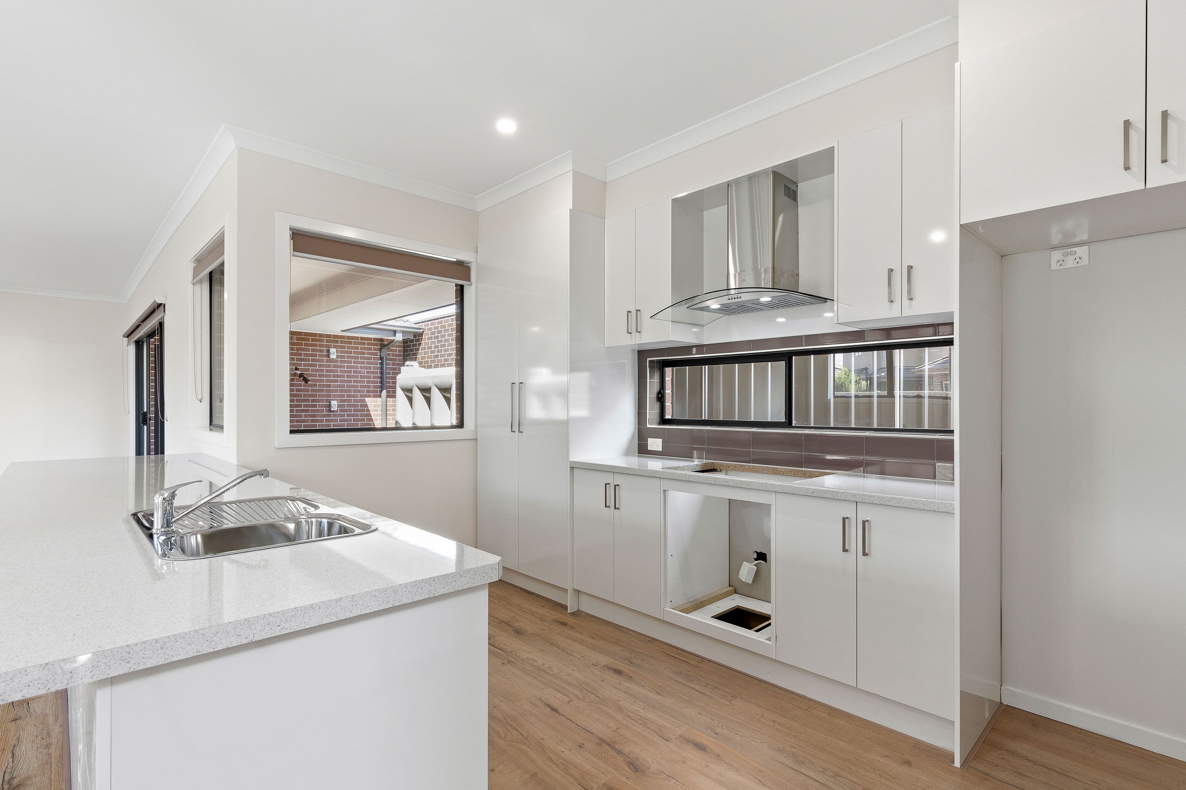 21 Federal Drive, Wyndham Vale VIC 3024, Wyndham Vale - Thumbnail 6