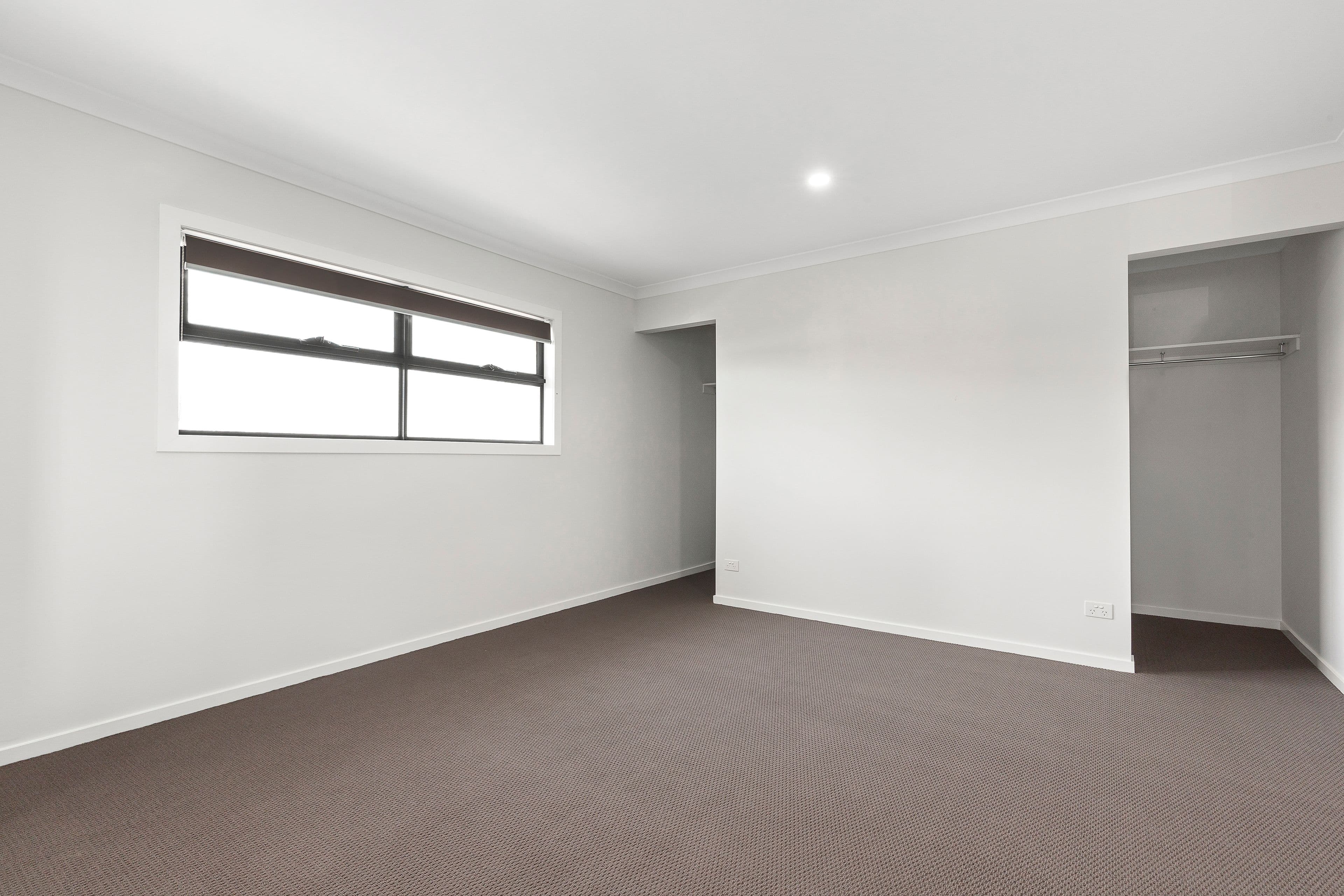 21 Federal Drive, Wyndham Vale VIC 3024, Wyndham Vale - Thumbnail 7