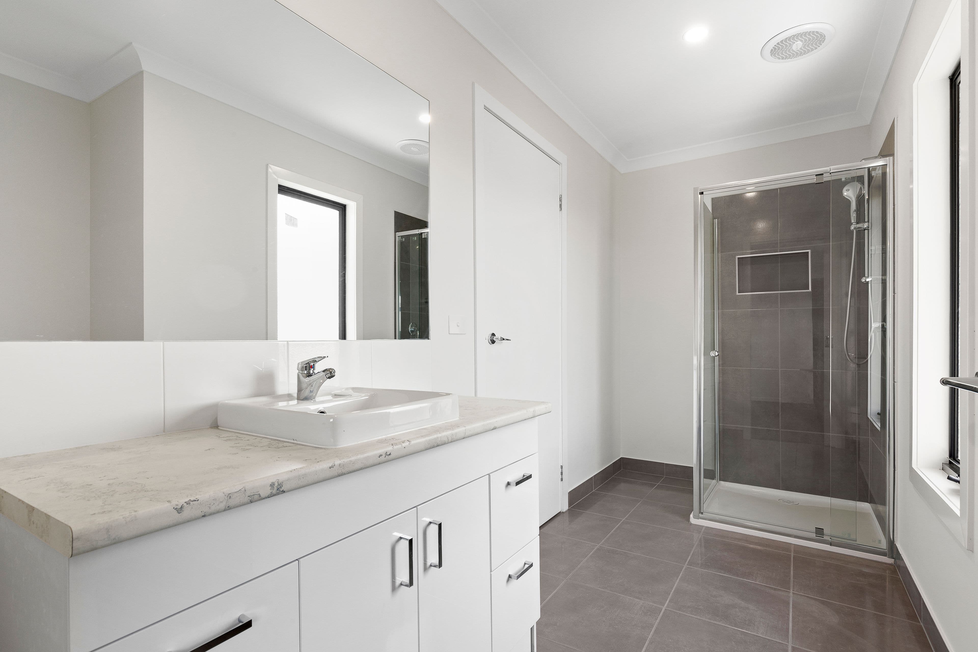 21 Federal Drive, Wyndham Vale VIC 3024, Wyndham Vale - Thumbnail 8