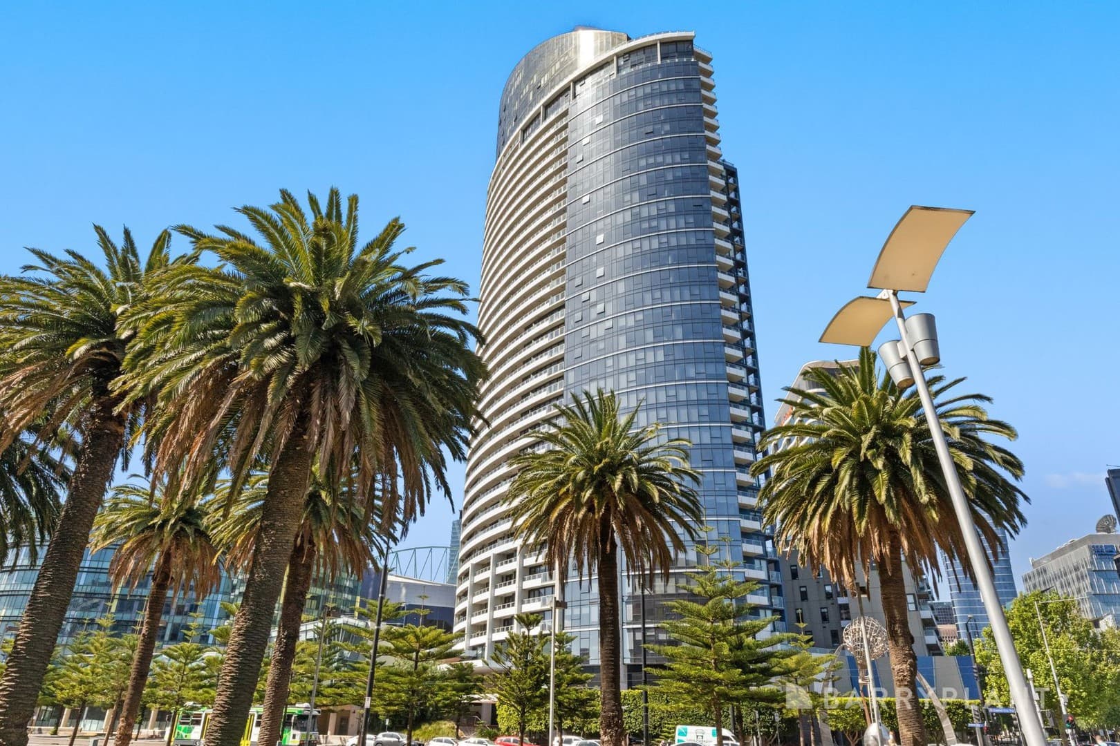 1504/100 Harbour Esplanade, DOCKLANDS, 3008, Docklands - Image 1