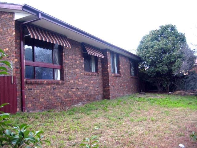65 Coningham Street, GOWRIE ACT 2904, Gowrie - Image 1