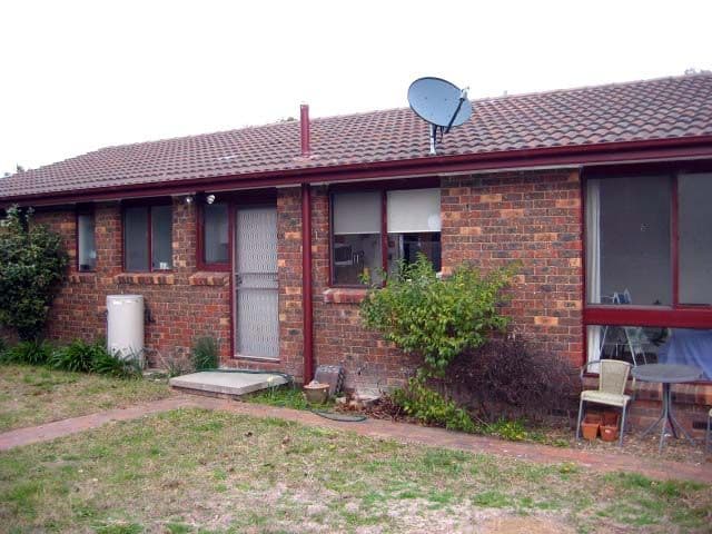 65 Coningham Street, GOWRIE ACT 2904, Gowrie - Thumbnail 3