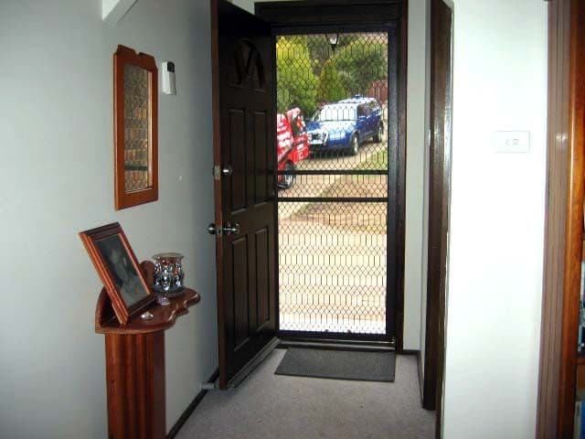 65 Coningham Street, GOWRIE ACT 2904, Gowrie - Thumbnail 4