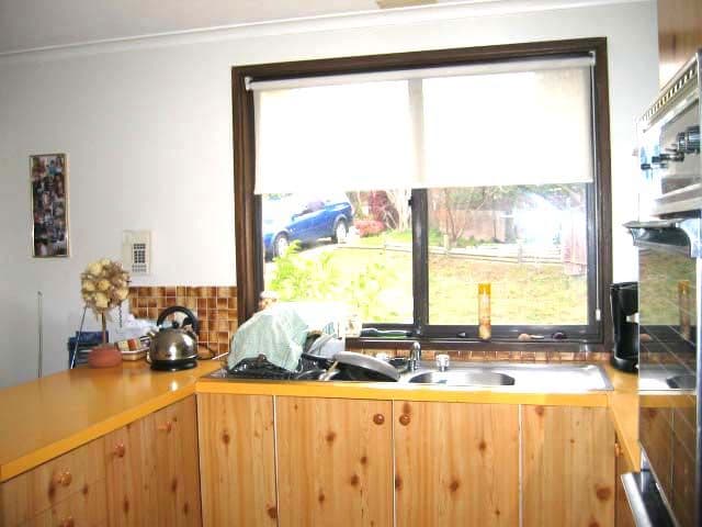 65 Coningham Street, GOWRIE ACT 2904, Gowrie - Thumbnail 5