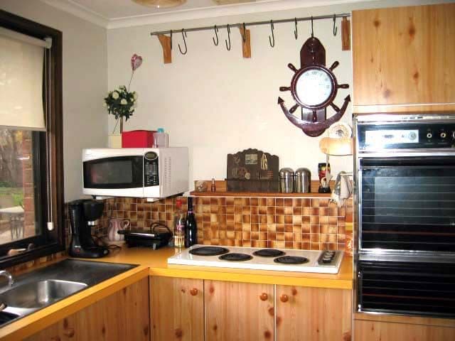 65 Coningham Street, GOWRIE ACT 2904, Gowrie - Thumbnail 6