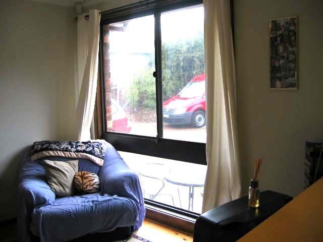 65 Coningham Street, GOWRIE ACT 2904, Gowrie - Thumbnail 7