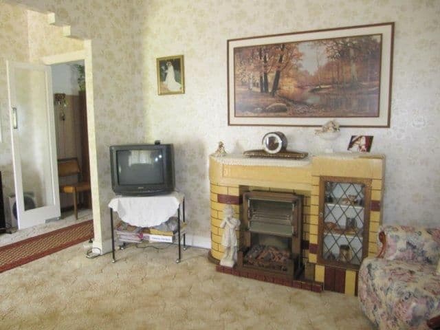13 Music Street, EAST LISMORE NSW 2480, East Lismore - Thumbnail 6