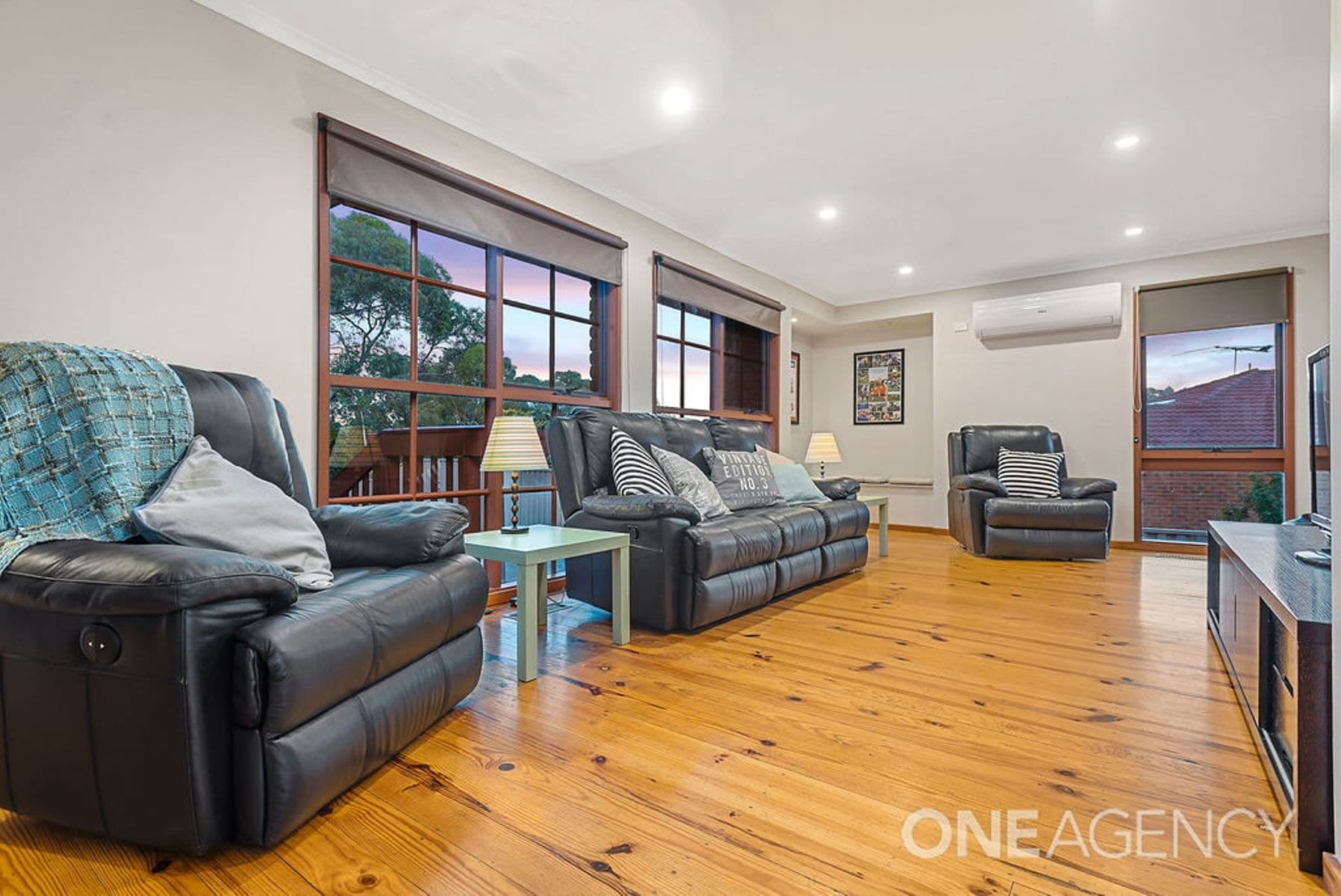 6 Kintore Close, Sunbury, Sunbury - Thumbnail 5