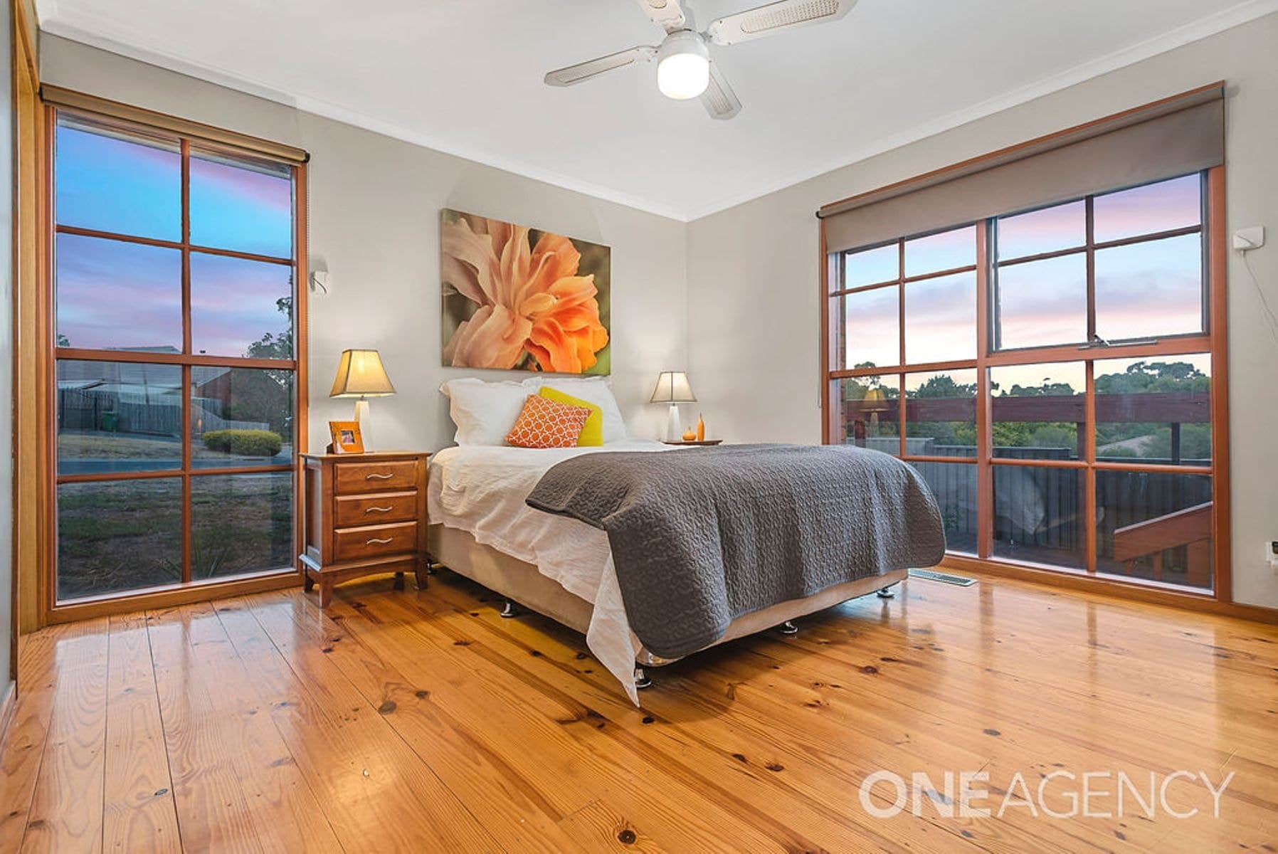 6 Kintore Close, Sunbury, Sunbury - Thumbnail 7
