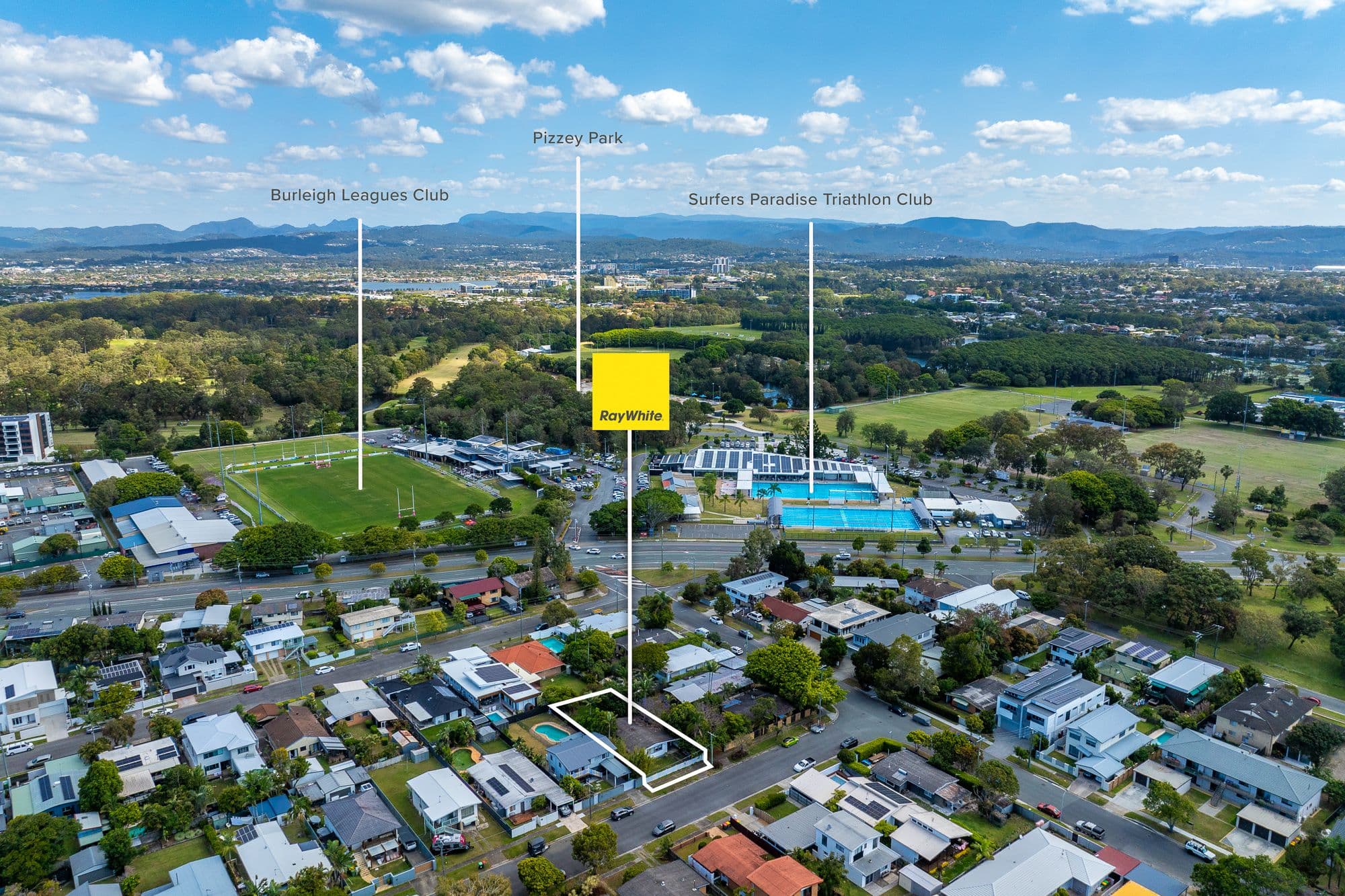72 Kiers Road, Miami QLD 4220, Miami - Image 1