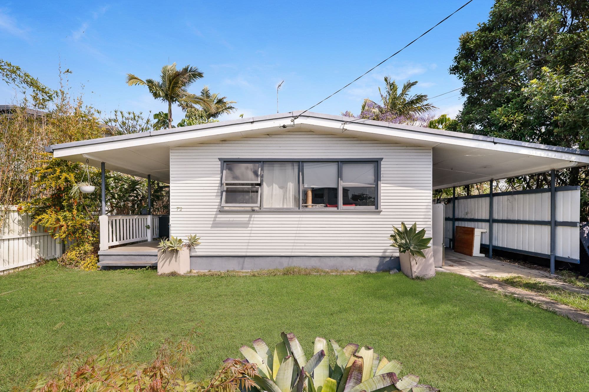 72 Kiers Road, Miami QLD 4220, Miami - Thumbnail 2