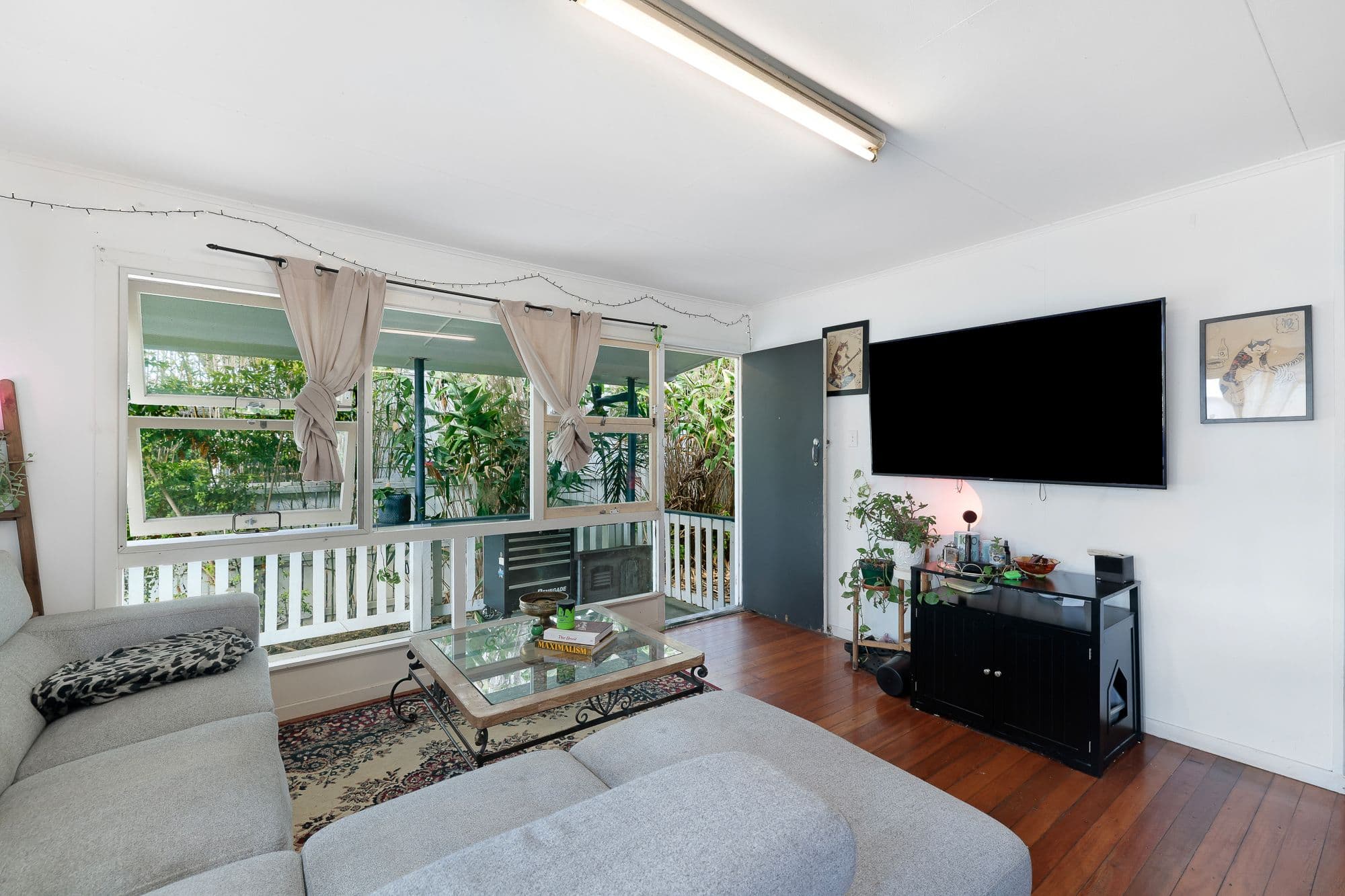72 Kiers Road, Miami QLD 4220, Miami - Thumbnail 3