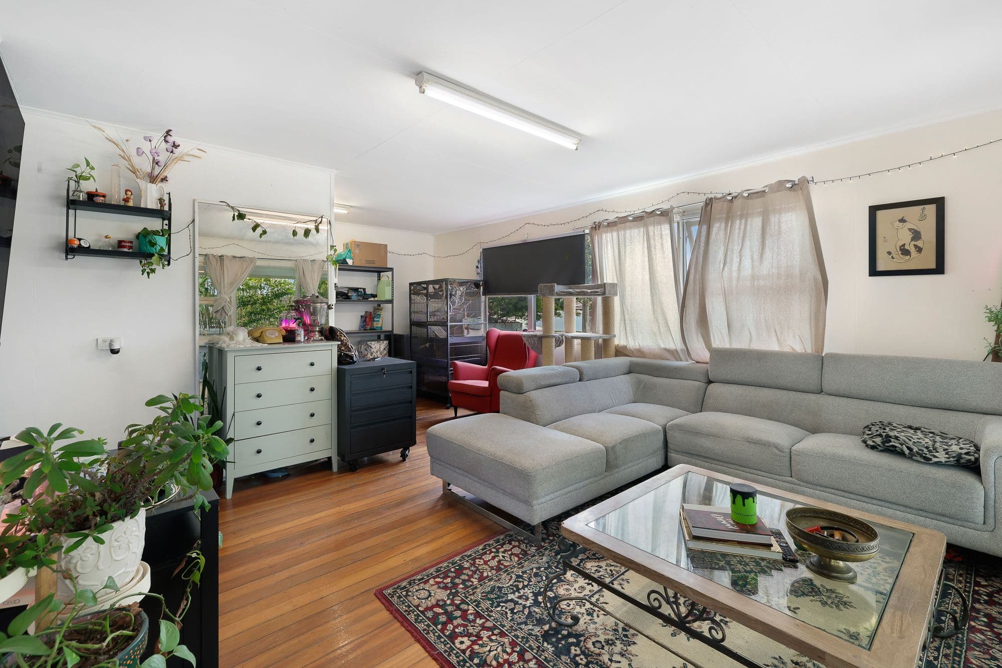 72 Kiers Road, Miami QLD 4220, Miami - Thumbnail 4