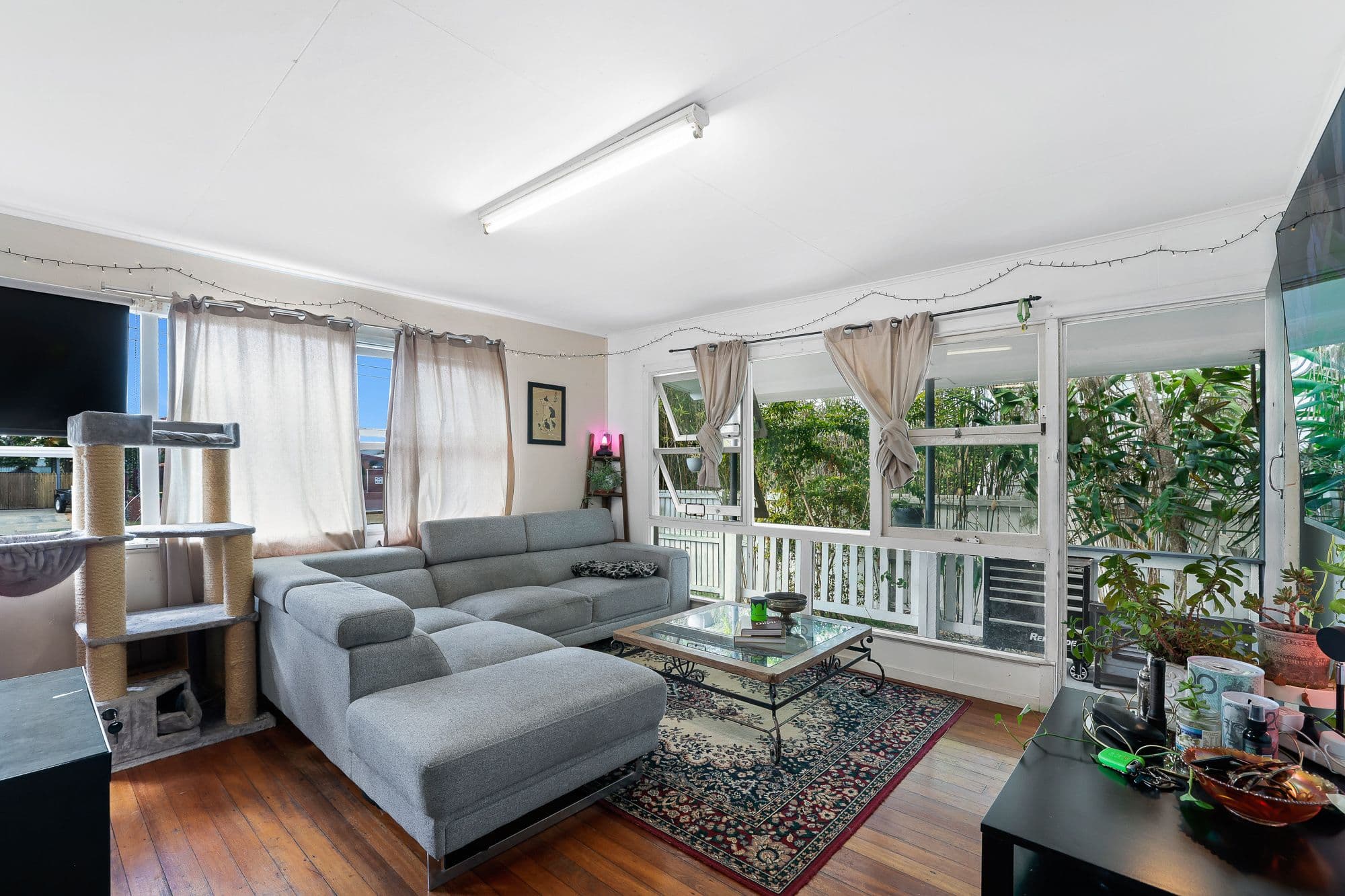 72 Kiers Road, Miami QLD 4220, Miami - Thumbnail 5