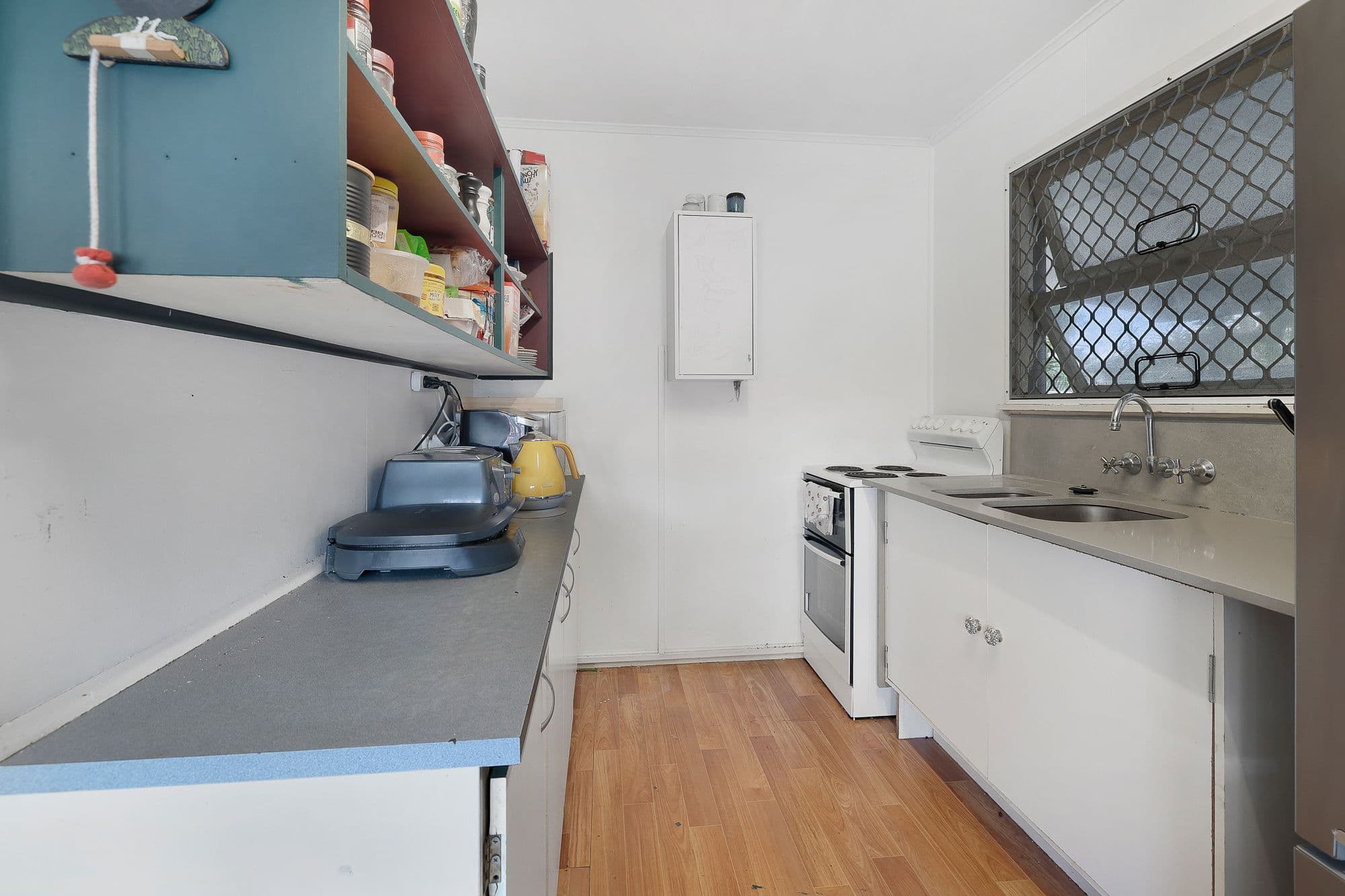 72 Kiers Road, Miami QLD 4220, Miami - Thumbnail 6