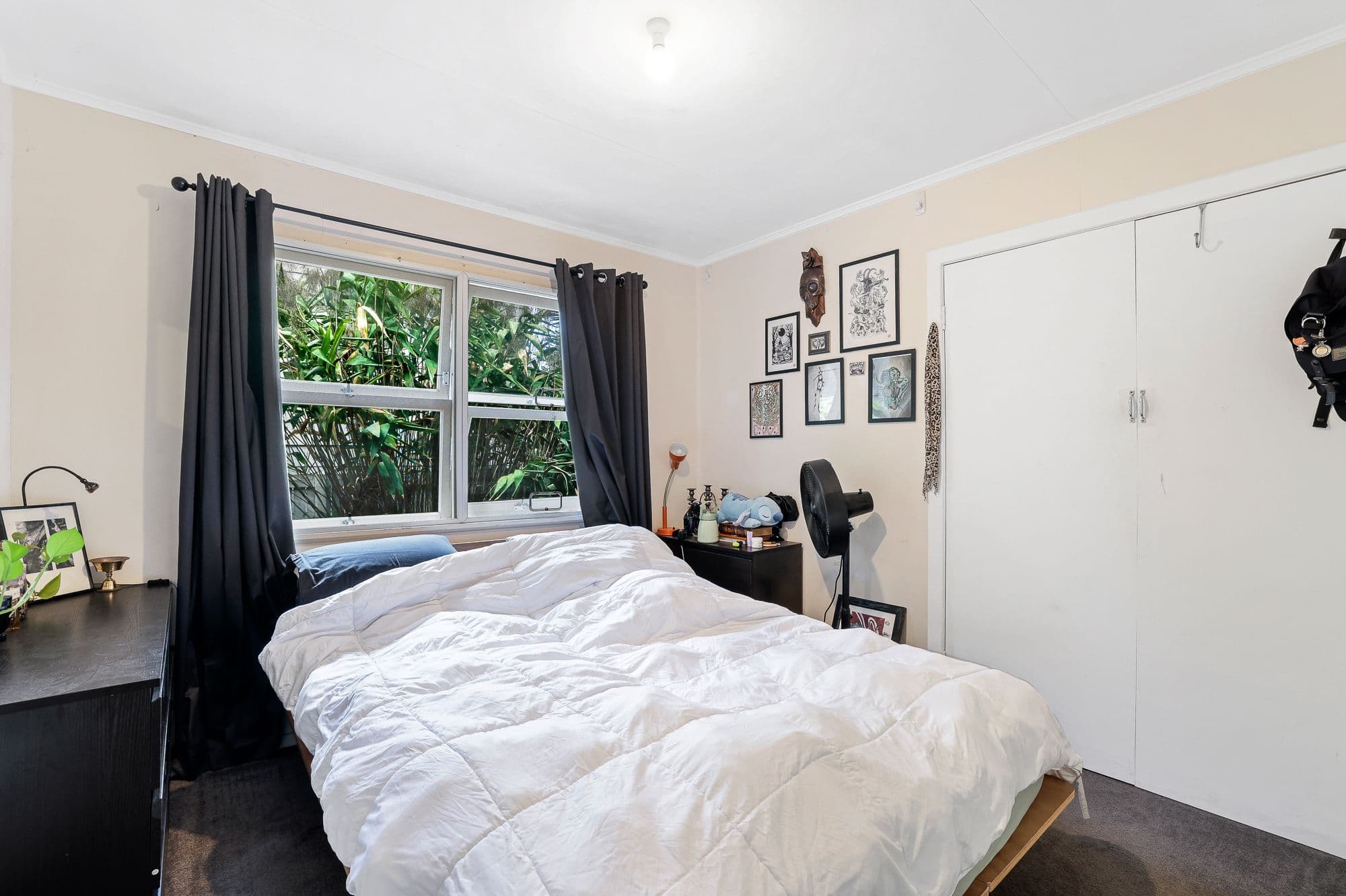 72 Kiers Road, Miami QLD 4220, Miami - Thumbnail 7