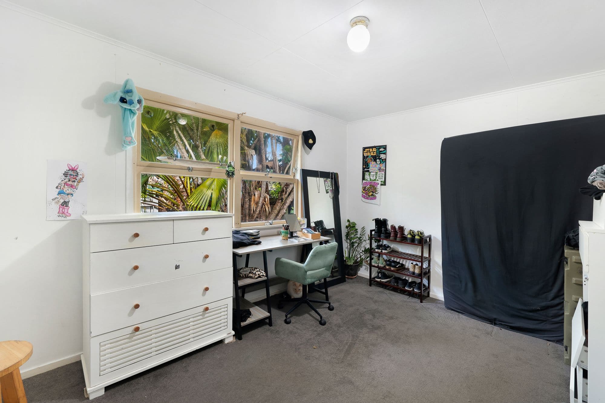 72 Kiers Road, Miami QLD 4220, Miami - Thumbnail 8