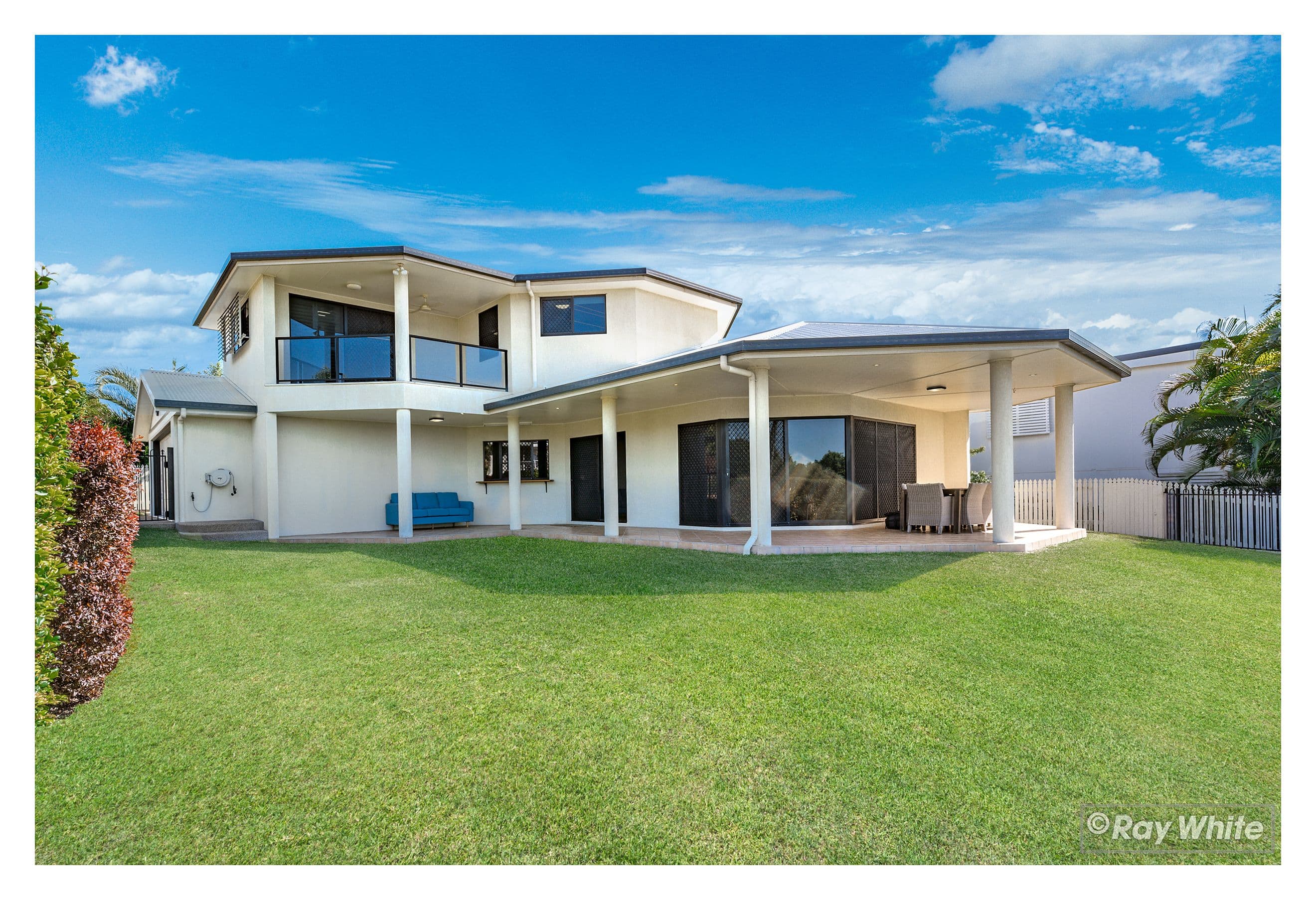 36 Strow Street, Barlows Hill QLD 4703, Barlows Hill - Thumbnail 4