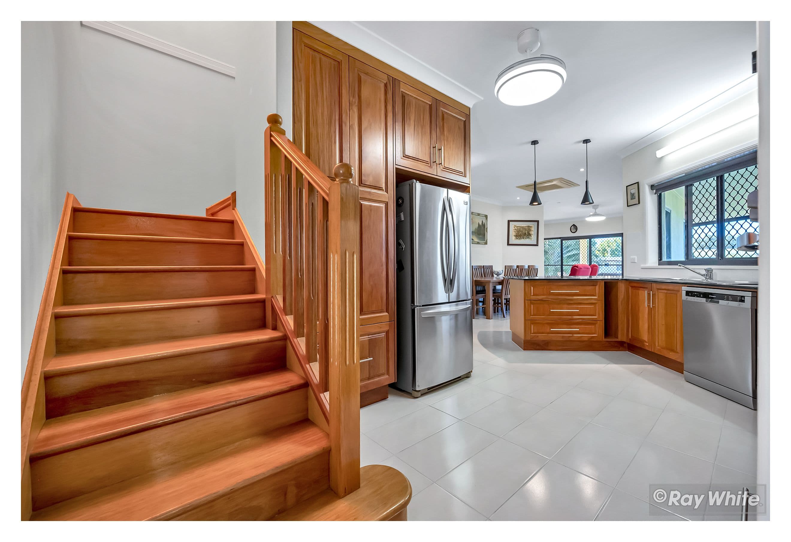 36 Strow Street, Barlows Hill QLD 4703, Barlows Hill - Thumbnail 5