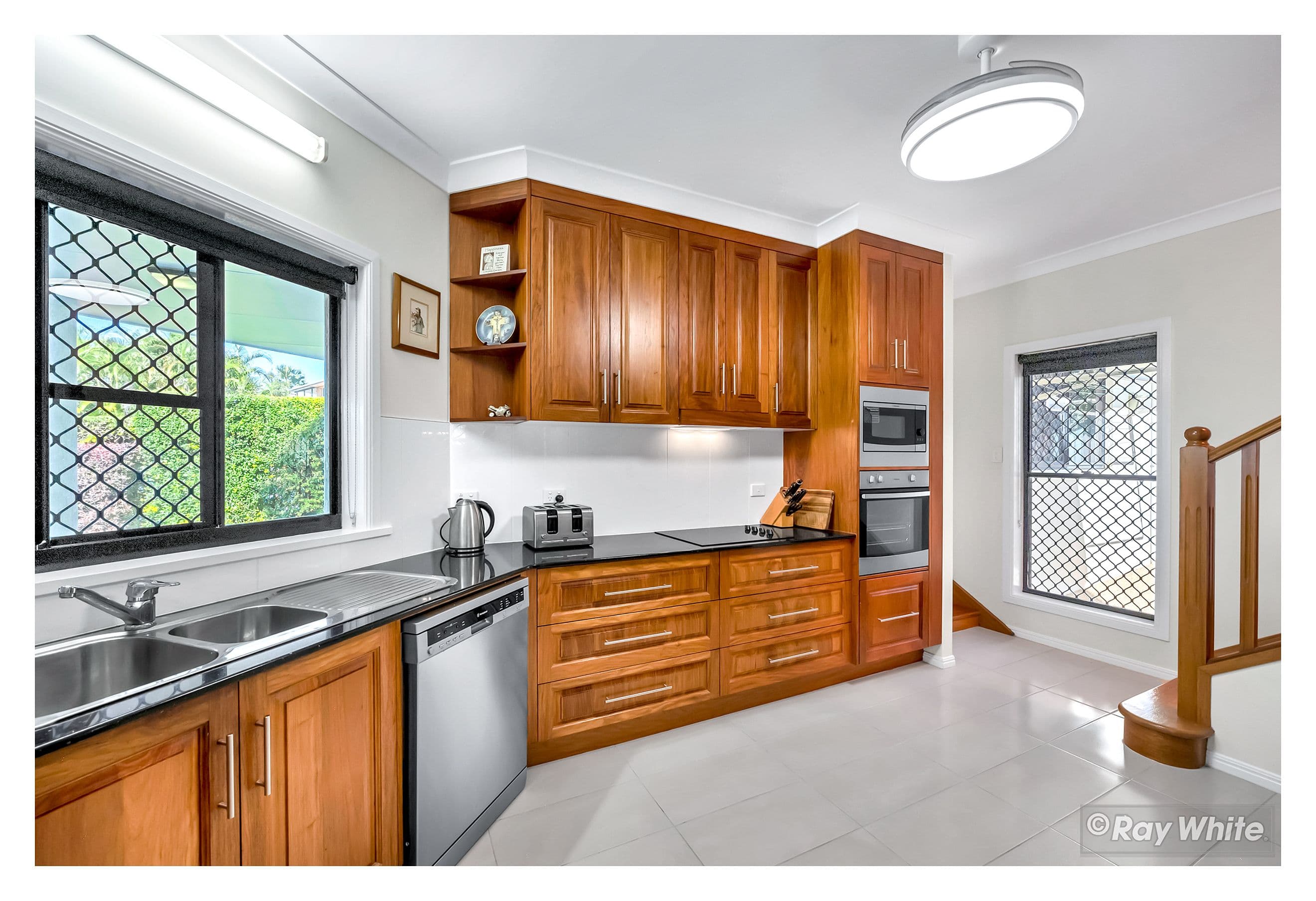 36 Strow Street, Barlows Hill QLD 4703, Barlows Hill - Thumbnail 6
