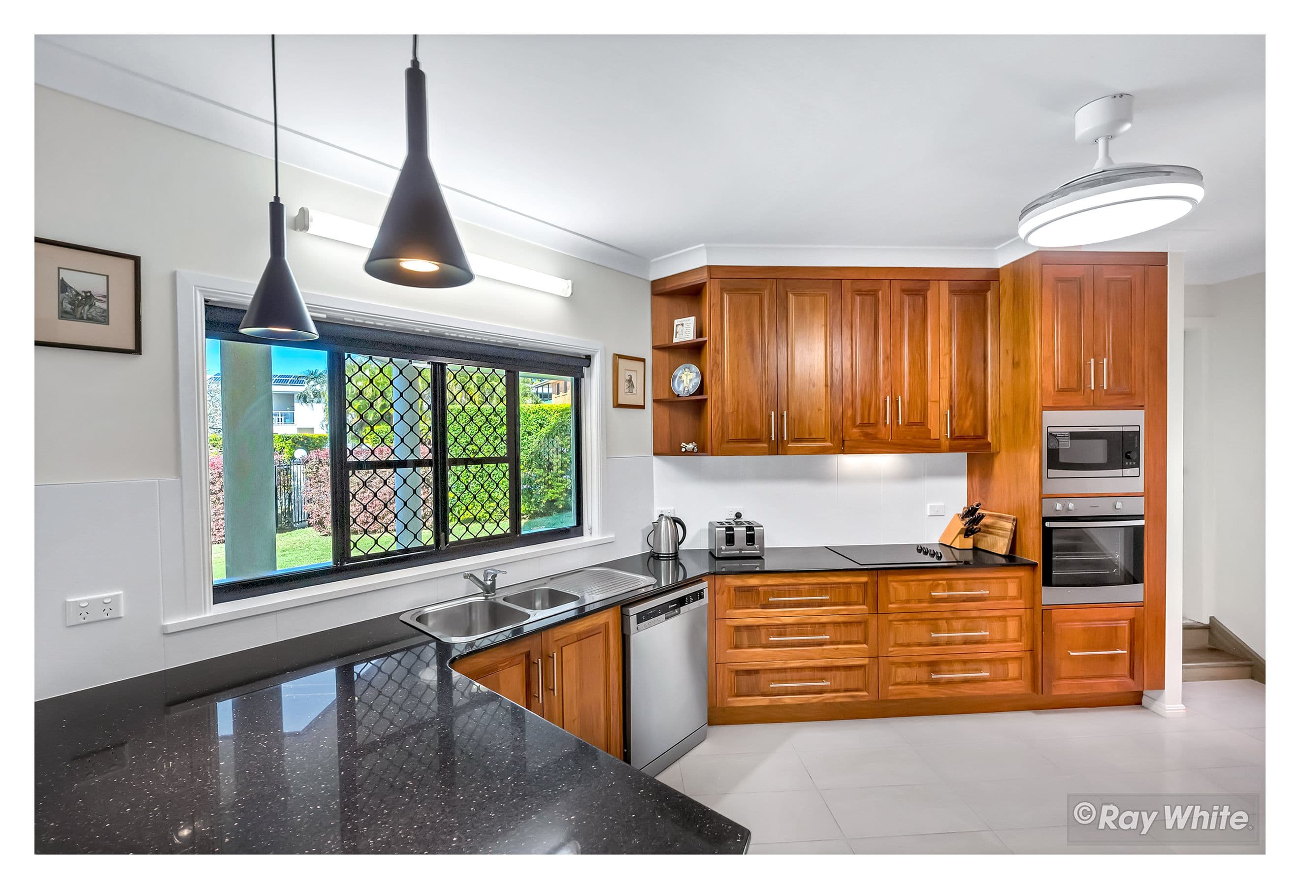 36 Strow Street, Barlows Hill QLD 4703, Barlows Hill - Thumbnail 7