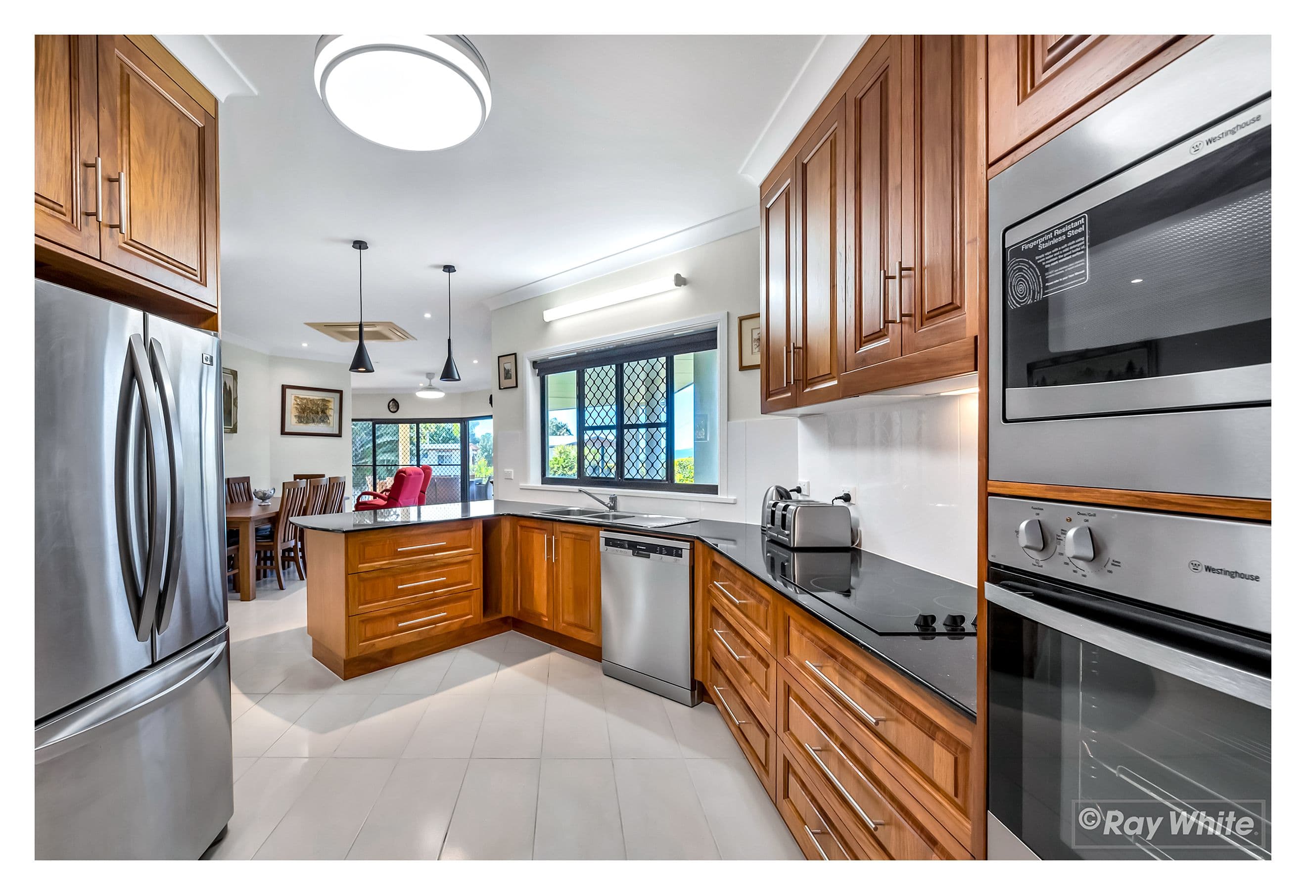 36 Strow Street, Barlows Hill QLD 4703, Barlows Hill - Thumbnail 8