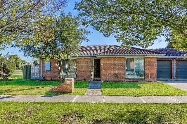 374 Findon Road, EPPING VIC 3076, Epping - Image 1
