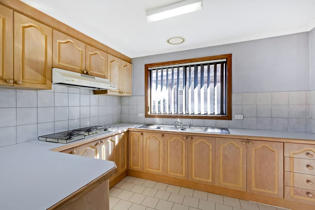 374 Findon Road, EPPING VIC 3076, Epping - Thumbnail 2