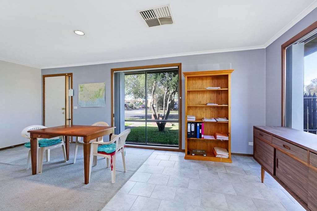 374 Findon Road, EPPING VIC 3076, Epping - Thumbnail 3