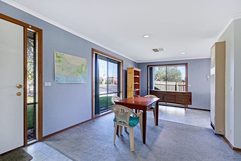 374 Findon Road, EPPING VIC 3076, Epping - Thumbnail 4
