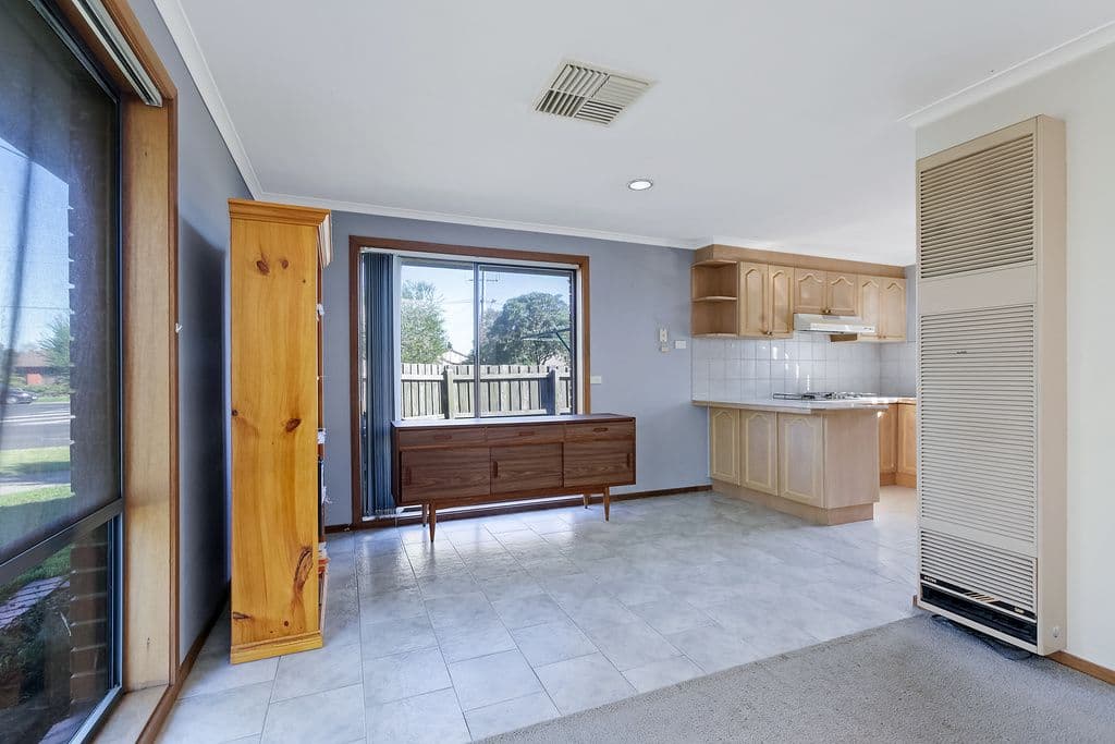 374 Findon Road, EPPING VIC 3076, Epping - Thumbnail 5