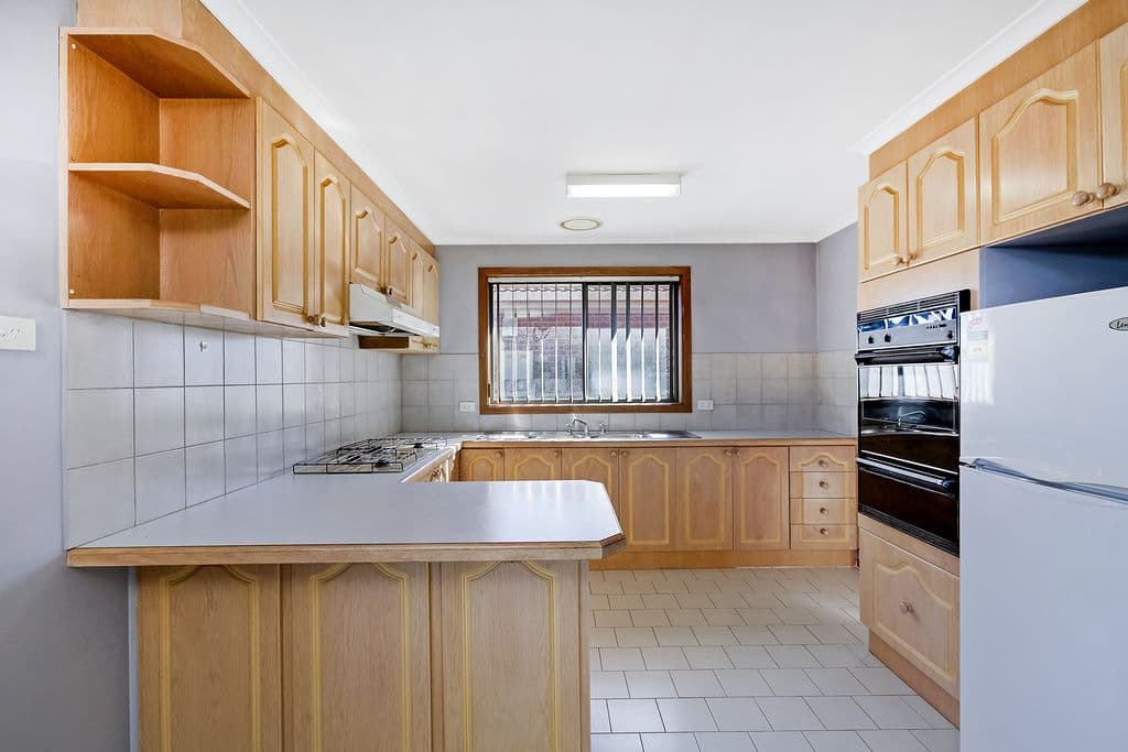 374 Findon Road, EPPING VIC 3076, Epping - Thumbnail 6