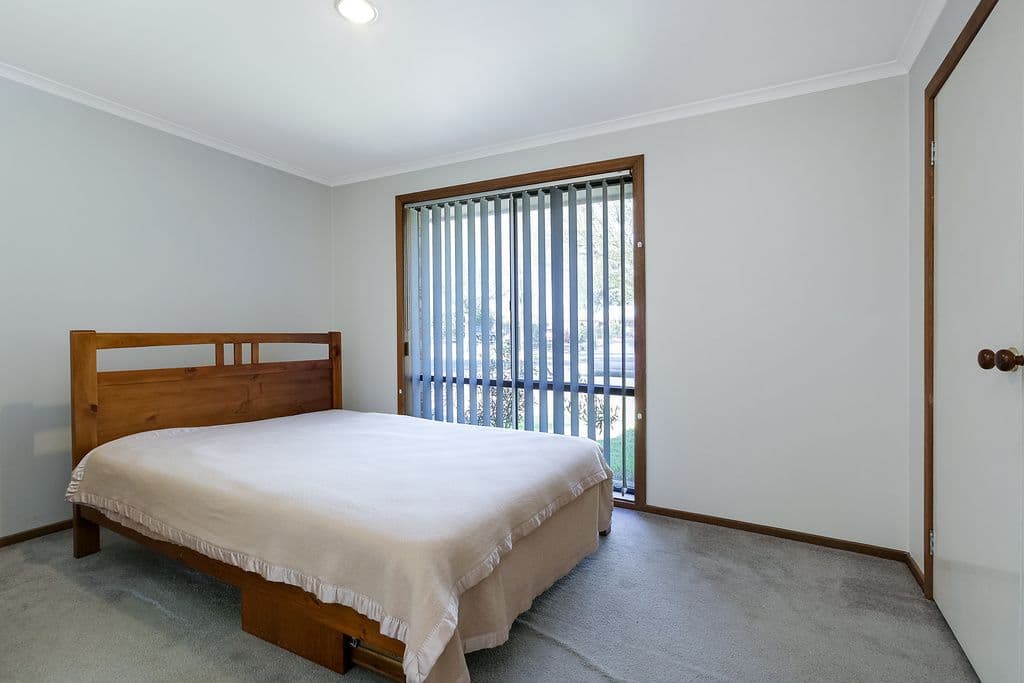 374 Findon Road, EPPING VIC 3076, Epping - Thumbnail 7