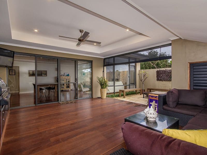 47 Belinda Loop, DAWESVILLE WA 6211, Dawesville - Thumbnail 2