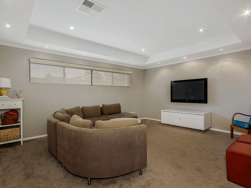 47 Belinda Loop, DAWESVILLE WA 6211, Dawesville - Thumbnail 3