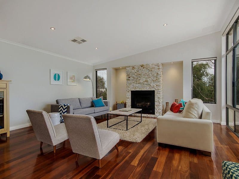 47 Belinda Loop, DAWESVILLE WA 6211, Dawesville - Thumbnail 5