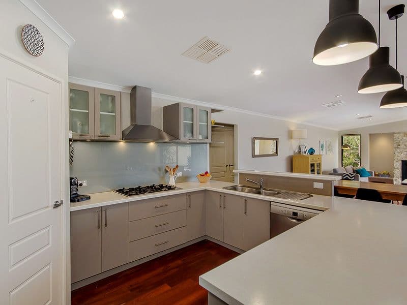 47 Belinda Loop, DAWESVILLE WA 6211, Dawesville - Thumbnail 7