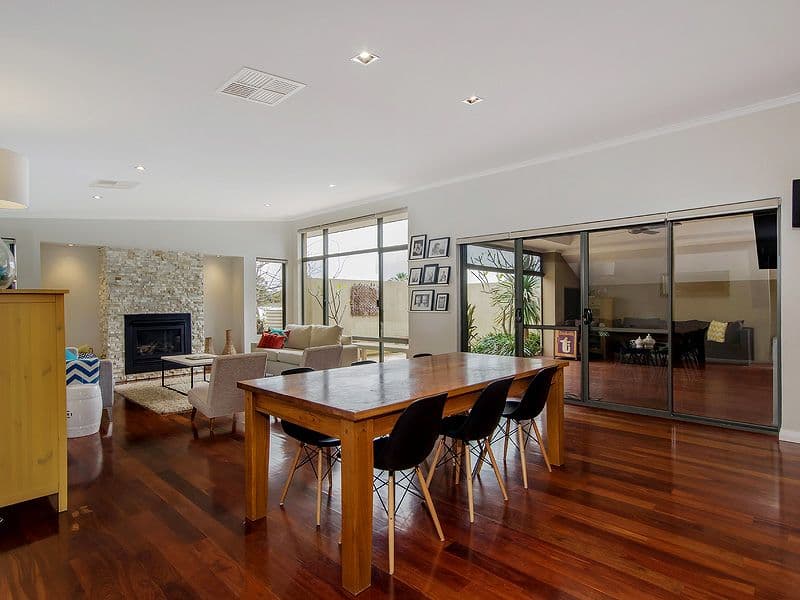 47 Belinda Loop, DAWESVILLE WA 6211, Dawesville - Thumbnail 8