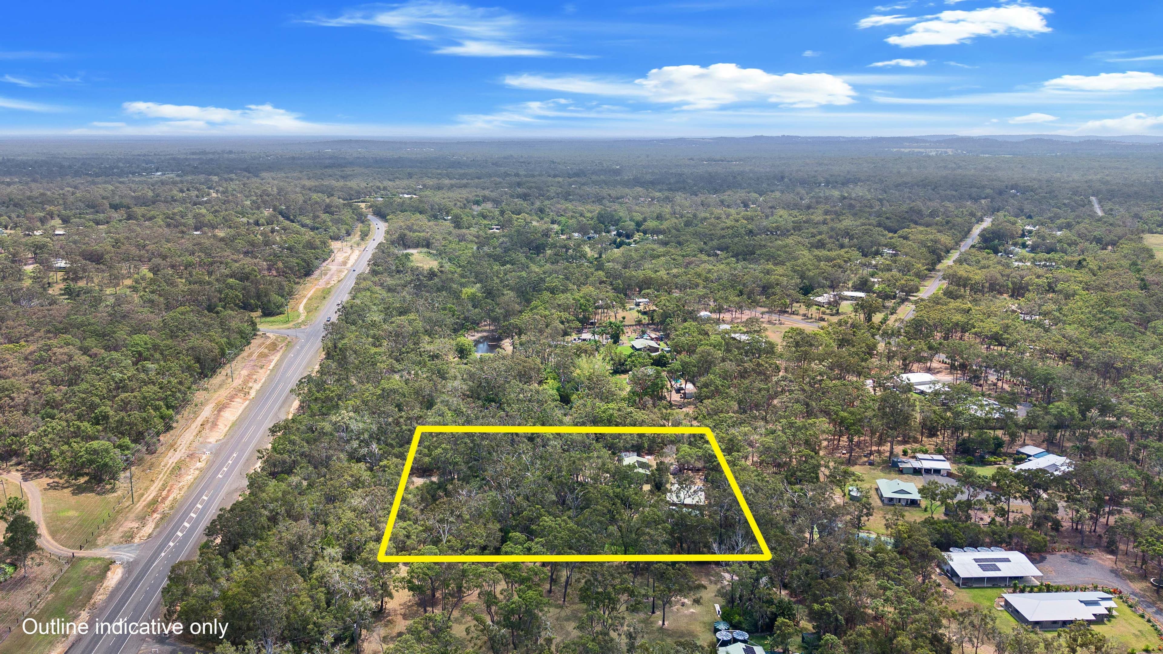1322 Booral Road, Sunshine Acres QLD 4655, Sunshine Acres - Thumbnail 2