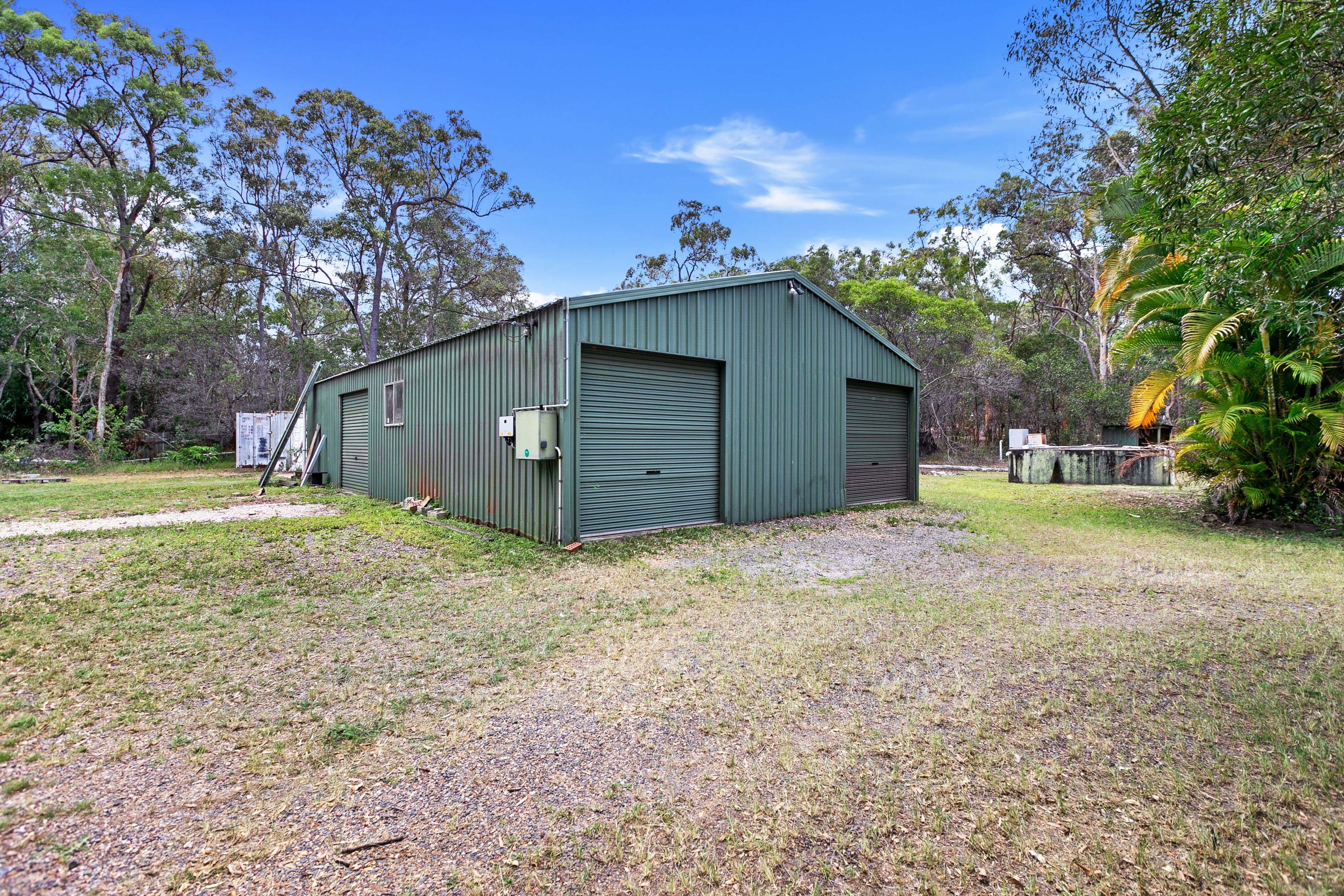 1322 Booral Road, Sunshine Acres QLD 4655, Sunshine Acres - Thumbnail 3