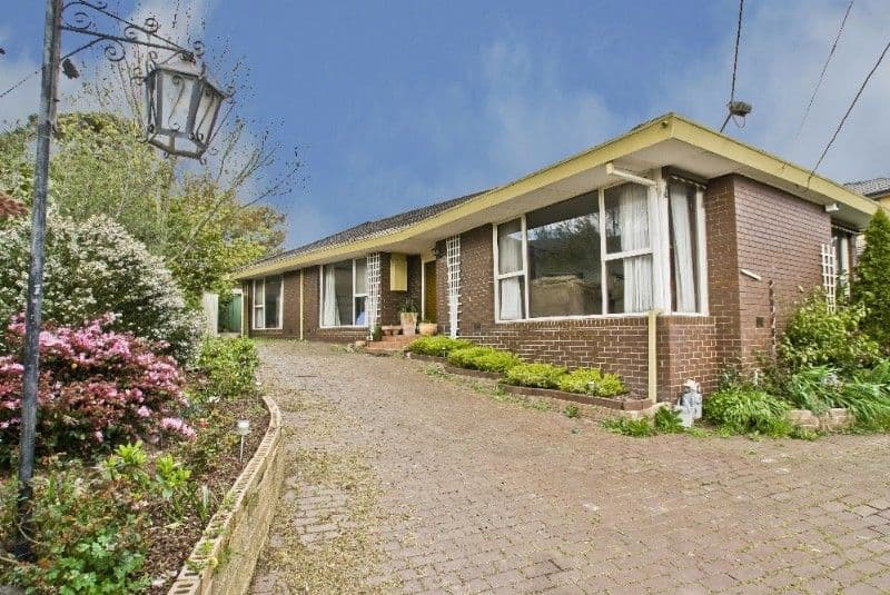 78 Edward Road, CHIRNSIDE PARK VIC 3116, Chirnside Park - Image 1