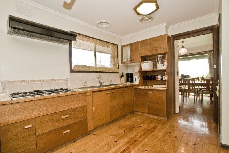 78 Edward Road, CHIRNSIDE PARK VIC 3116, Chirnside Park - Thumbnail 2