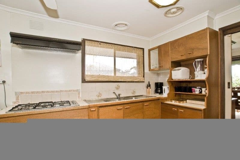 78 Edward Road, CHIRNSIDE PARK VIC 3116, Chirnside Park - Thumbnail 3