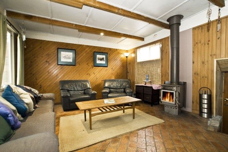 78 Edward Road, CHIRNSIDE PARK VIC 3116, Chirnside Park - Thumbnail 4