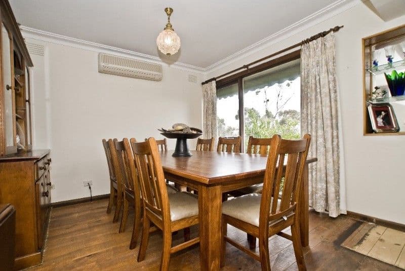 78 Edward Road, CHIRNSIDE PARK VIC 3116, Chirnside Park - Thumbnail 5