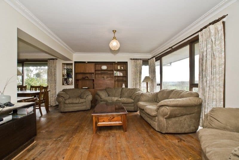 78 Edward Road, CHIRNSIDE PARK VIC 3116, Chirnside Park - Thumbnail 6