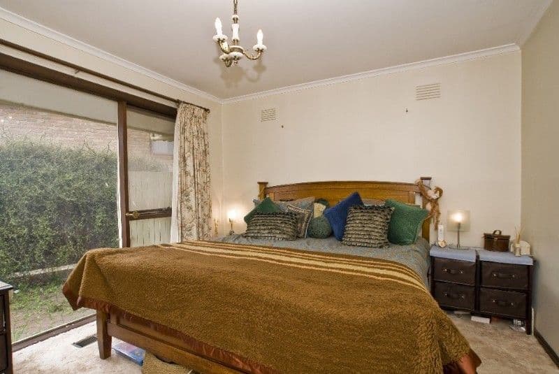 78 Edward Road, CHIRNSIDE PARK VIC 3116, Chirnside Park - Thumbnail 7