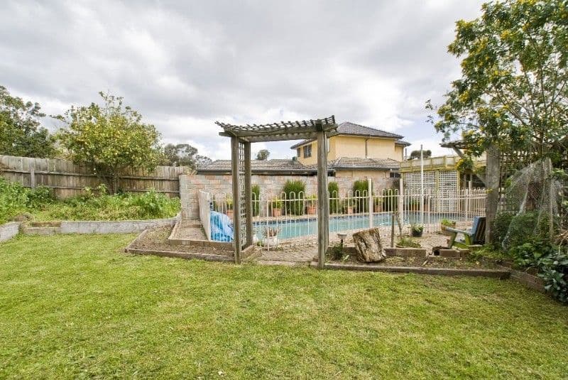 78 Edward Road, CHIRNSIDE PARK VIC 3116, Chirnside Park - Thumbnail 8
