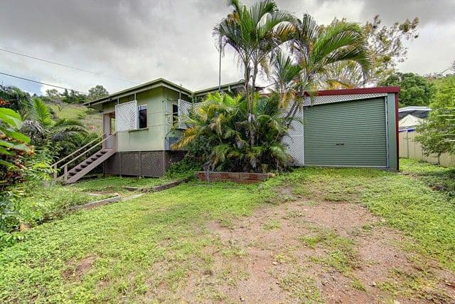 33 Cope Street, STUART QLD 4811, Stuart - Image 1